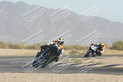 media/Oct-03-2025-CVMA Friday Practice (Fri) [[0c1e57b650]]/4-Racer 3-NRS/Mock Race/